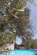 Casale Valle degli Ulivi