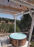 Casale Valle degli Ulivi