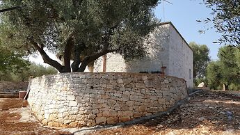 Casale Valle degli Ulivi