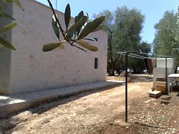 Casale Valle degli Ulivi