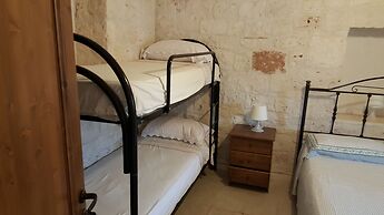 Casale Valle degli Ulivi