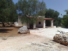 Casale Valle degli Ulivi