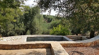 Casale Valle degli Ulivi