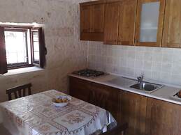 Casale Valle degli Ulivi