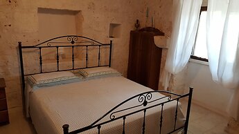 Casale Valle degli Ulivi