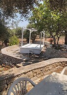 Casale Valle degli Ulivi