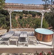 Casale Valle degli Ulivi