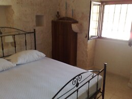 Casale Valle degli Ulivi