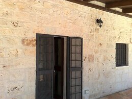 Casale Valle degli Ulivi