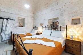 Casale Valle degli Ulivi