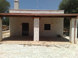 Casale Valle degli Ulivi