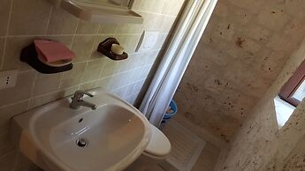 Casale Valle degli Ulivi