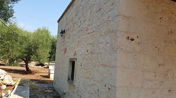 Casale Valle degli Ulivi