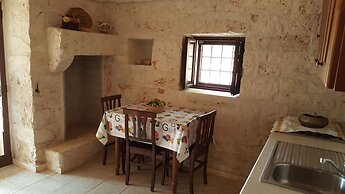 Casale Valle degli Ulivi