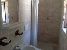 Casale Valle degli Ulivi