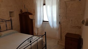 Casale Valle degli Ulivi