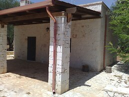 Casale Valle degli Ulivi