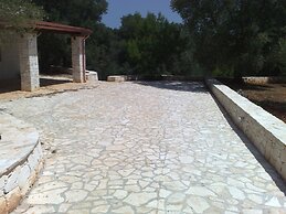 Casale Valle degli Ulivi