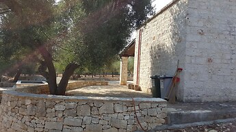 Casale Valle degli Ulivi