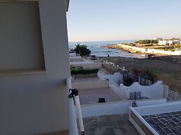 Appartamento La Rosa Dei Venti