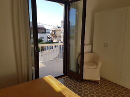 Appartamento La Rosa Dei Venti