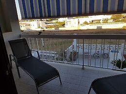 Appartamento La Rosa Dei Venti