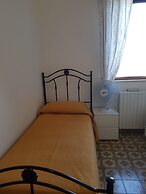 Appartamento La Rosa Dei Venti