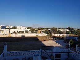 Appartamento La Rosa Dei Venti