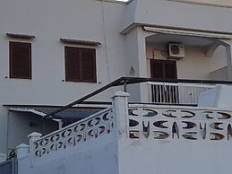 Appartamento La Rosa Dei Venti