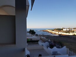 Appartamento La Rosa Dei Venti