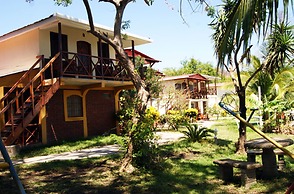 Finca Playa Venecia