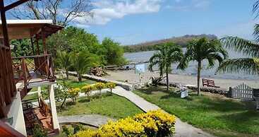 Finca Playa Venecia