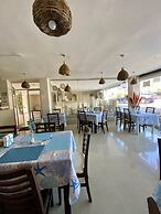 Hotel Playa de Oro