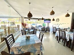 Hotel Playa de Oro