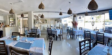 Hotel Playa de Oro