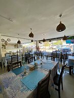 Hotel Playa de Oro