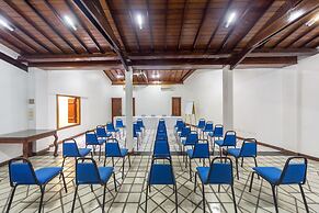Chaua Porto Hotel