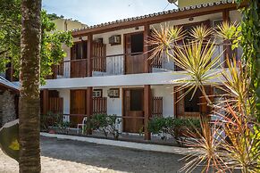 Chaua Porto Hotel
