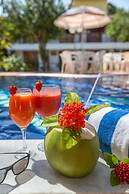 Chaua Porto Hotel