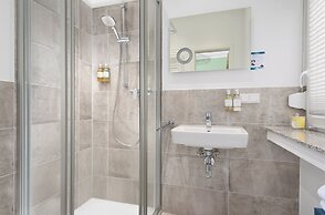 Trip Inn Boutique Rubens Essen