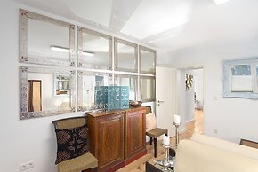 Trip Inn Boutique Rubens Essen