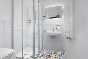 Trip Inn Boutique Rubens Essen