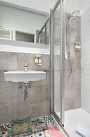 Trip Inn Boutique Rubens Essen