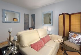 Trip Inn Boutique Rubens Essen