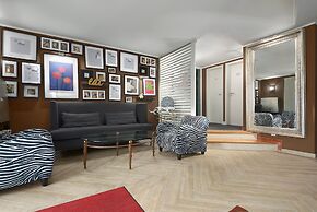 Trip Inn Boutique Rubens Essen