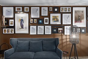 Trip Inn Boutique Rubens Essen