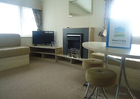 Mounts Bay Caravan Park