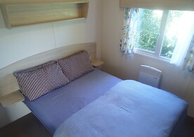 Mounts Bay Caravan Park