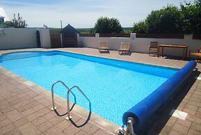 Mounts Bay Caravan Park