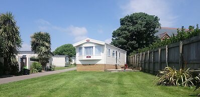 Mounts Bay Caravan Park